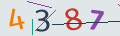 verifycode